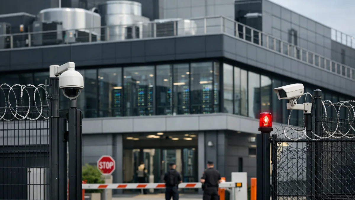 Anthropic Halts Access to New AI Tools Amid Security Reviews
