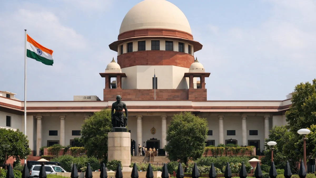 Telegram Loses Bid to Overturn Temporary Ban in India Over Exam Security