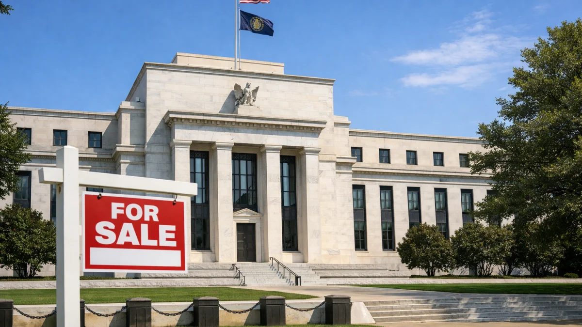 Thirty-Year Fixed Mortgage Rate Holds at 6.63 Percent as Summer Buying Season Peaks